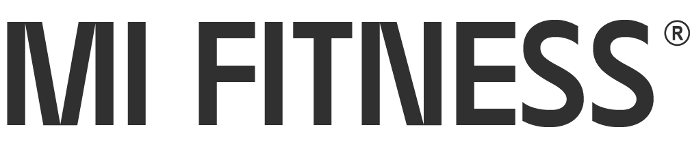 MI Fitness