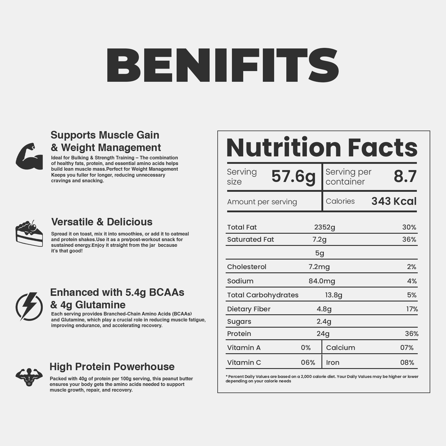 Mi Fitness®Strength Combo