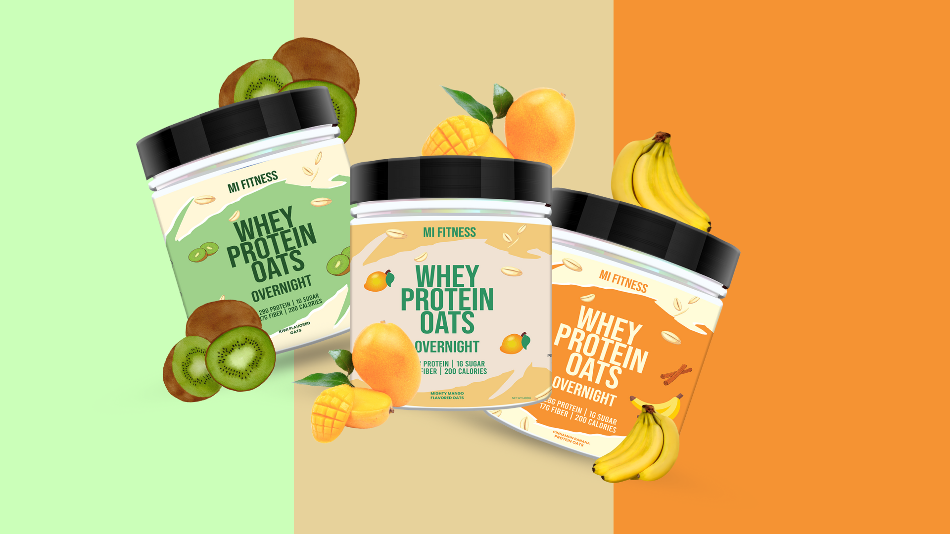 slider image 1621243260e1af0c20-0