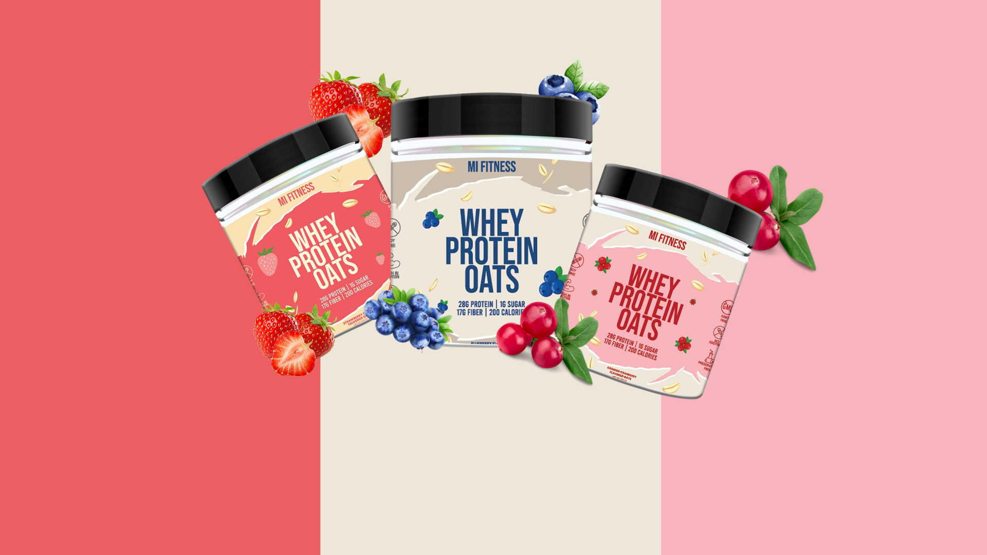 slider image 1621243260e1af0c20-1