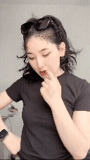 Mi Fitness®Strength Combo