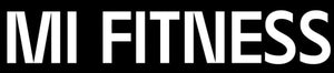 MI FITNESS