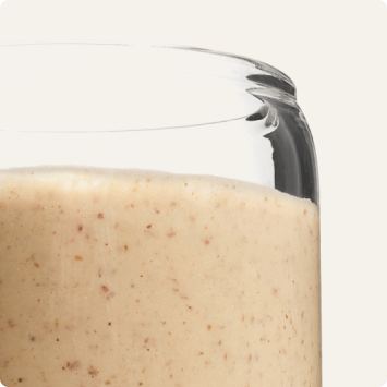 Meal Replacement Protein 1 kg