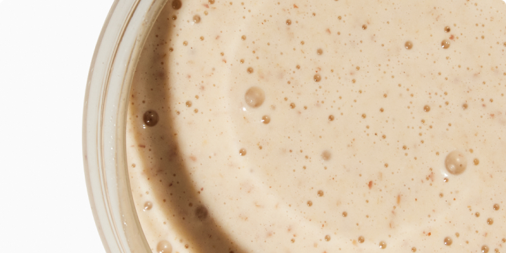 Meal Replacement Protein 1 kg